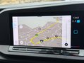Volkswagen Caddy Maxi 1.5 TSI C20 Commerce Pro DSG LWB Euro 6 (s/s) 6dr 8