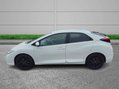 Honda Civic 1.6 Civic i-DTec Sport 5dr 3