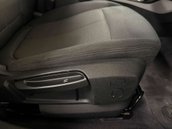 BMW 1 Series 1.5 118I SE 5dr 11