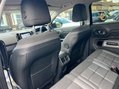 Citroen C5 Aircross 1.6 PureTech Flair EAT8 Euro 6 (s/s) 5dr 23