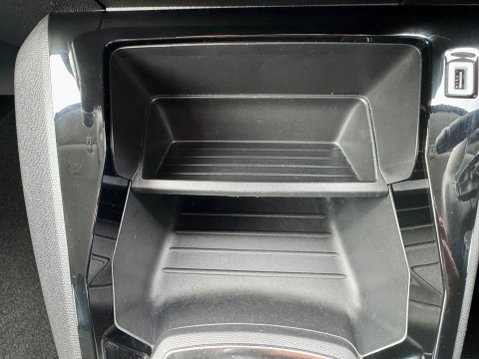 Peugeot 208 PURETECH ACTIVE PREMIUM S/S 34