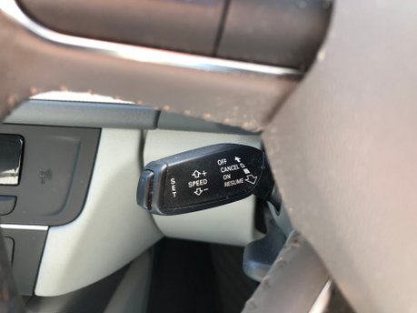 Audi A6 2.0 TDI SE automatic diesel, just 61,000m, 2 owners, cambelt changed 29