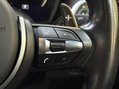 BMW M2 3.0i DCT Euro 6 (s/s) 2dr 19