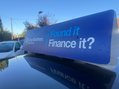 Mini Hatch 1.6 One Euro 5 3dr 10