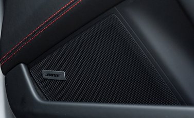 Porsche 911 (992) Carrera 4 GTS 22