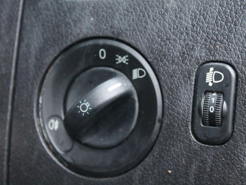 Mercedes-Benz Sprinter 2.1 314 CDI Luton 2dr Diesel Manual RWD L3 (140 bhp) 21