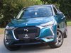 DS DS 3 E-TENSE 50kWh Bastille Crossback 5dr Electric Auto (136 ps)
