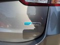 Kia Carens 1.7 CRDi 3 Euro 6 (s/s) 5dr 39