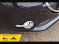 Peugeot 208 1.4 208 Active HDi 5dr 12