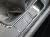 Volkswagen Tiguan 1.4 TSI SE Navigation Euro 6 (s/s) 5dr 28
