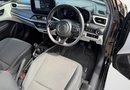 Suzuki Swift 1.2 Mild Hybrid Ultra 5dr 20