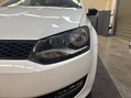 Volkswagen Polo 1.2 Match Edition Hatchback 5dr Petrol Manual Euro 5 (60 ps) 32