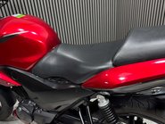 Honda CBF125 CBF125 2013 ONLY 16K 1 FORMER OWNER MOT WARRANTY 125CC 33