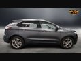 Ford Edge 2.0 Edge Titanium TDCi 4WD 5dr - NATIONAL DELIVERY* 2