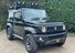 Suzuki Jimny SZ5