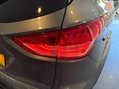 Ford Kuga 2.0 TDCi Titanium X AWD Euro 5 5dr 10