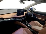 Skoda Enyaq iV 62kWh 60 SUV 5dr Electric Auto (DC120kW) (179 ps) Air Con - Alloys - DAB 14