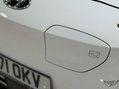 Hyundai KONA 64kWh Premium Auto 5dr (10.5kW Charger) 8