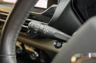 Citroen C5 X PURETECH SHINE S/S EAT8 13