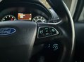 Ford Ecosport 1.0T EcoBoost GPF Titanium SUV 5dr Petrol Manual Euro 6 (s/s) (125 ps) 42