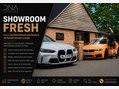 Audi R8 4.2 R8 LE Semi-Auto 4WD 2dr 7