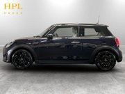 Mini Hatch 1.5 Cooper Exclusive Hatchback 3dr Petrol Steptronic Euro 6 (s/s) (136 ps) 4
