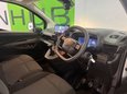 Citroen Berlingo 1.5 Berlingo Enterprise BlueHDi S/S 5dr 2