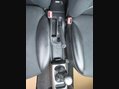 Nissan Note 1.4 16V n-tec+ Euro 5 5dr 39