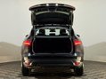 Jaguar F-Pace PRESTIGE AWD 8