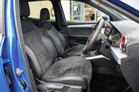 SEAT Arona TSI FR EDITION DSG 35