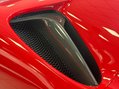 Ferrari SF90 4.0 SF90 Assetto Fiorano Semi-Auto 4WD 2dr 7