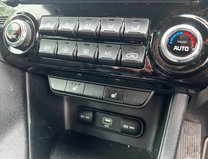 Kia Sportage (Sold) 1.6 CRDi GT-Line SUV 5dr Diesel DCT Euro 6 (s/s) (134 bhp) 28