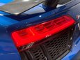 Audi R8 5.2 FSI V10 Plus Coupe 2dr Petrol S Tronic quattro Euro 6 (s/s) (610 ps) 61