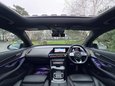 Mercedes-Benz EQC EQC 400 80kWh AMG Line (Premium) Auto 4MATIC 5dr 3