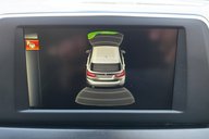 BMW 2 Series 218I SPORT ACTIVE TOURER..4 SERVICES..1PREVIOUS KEEPER..£35TAX..STUNNING 19