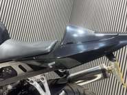 Kawasaki Ninja ZX6R NINJA 600 B2H 2004 28K NEW MOT 600CC SPORTS BIKE 16