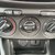 Vauxhall Corsa 1.4 ecoFLEX Energy 5dr [AC] 19