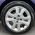 Vauxhall Viva 1.0 SE 5dr [A/C] 13
