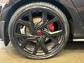 Volkswagen Golf 2.0 TSI GTI Euro 6 (s/s) 5dr 37