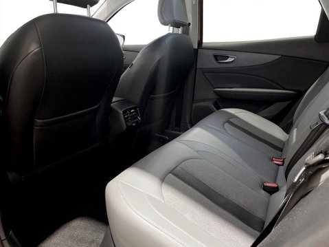 MG MGS5 64kWh Trophy Long Range SUV 5dr Electric Auto (231 ps) 1 Owner - Sensors - 19