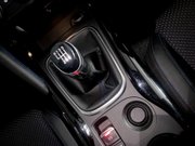 Renault Kadjar 1.3 TCe S Edition SUV 5dr Petrol Manual Euro 6 (s/s) (140 ps) Air Con - All 16