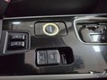 Mitsubishi Outlander 2.2 DI-D 4 Auto 4WD Euro 6 5dr 32