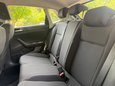 Volkswagen Polo 1.0 TSI SE Euro 6 (s/s) 5dr 21