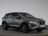 Nissan Qashqai DIG-T ACENTA PREMIUM MHEV