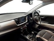 Kia Stonic 1.0 T-GDi 4 SUV 5dr Petrol Manual Euro 6 (s/s) (118 bhp) 15