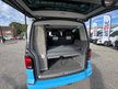 Volkswagen California OCEAN TDI 7