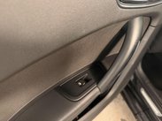 Audi A1 1.4 TFSI Sport Sportback S Tronic Euro 5 (s/s) 5dr 21