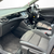 Vauxhall Astra 1.4T 16V 150 Griffin 5dr 2