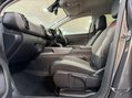 Citroen C5 Aircross 1.2 PureTech Shine EAT8 Euro 6 (s/s) 5dr 71
