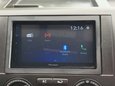 Volkswagen Transporter 2.5 Transporter T30 130 TDI LWB 23